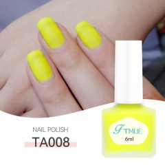 TA#08