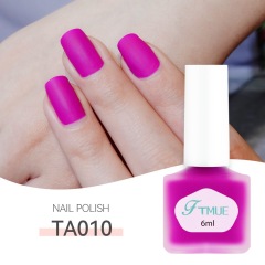 TA#10