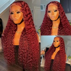 #4