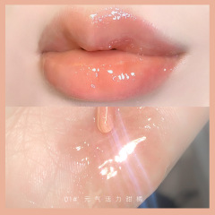 01#