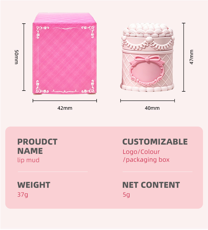 详情页_07
