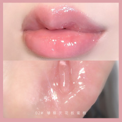 02#