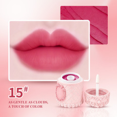 15#
