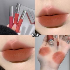 05#
