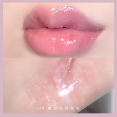 03#