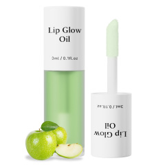 06#Green Apple