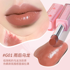 9G01#