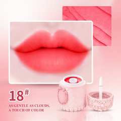 18#