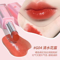 9G04