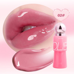 02#