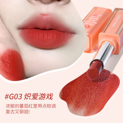 8G03#