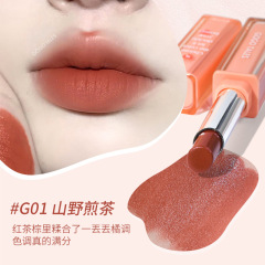 8G01#