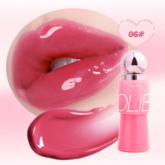 06#