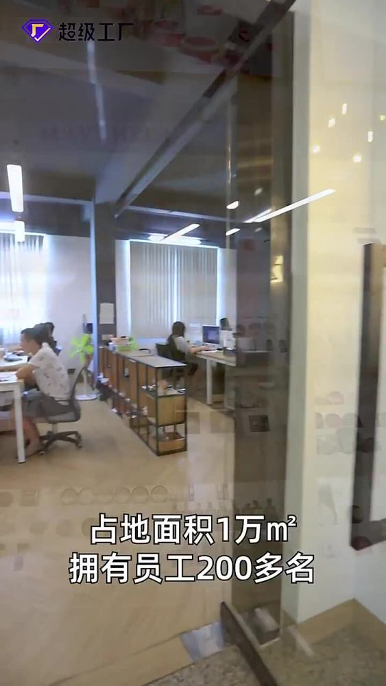 MAYCHEER口红水镜面染唇液唇颊两用水光不掉色唇釉欧美跨境外贸