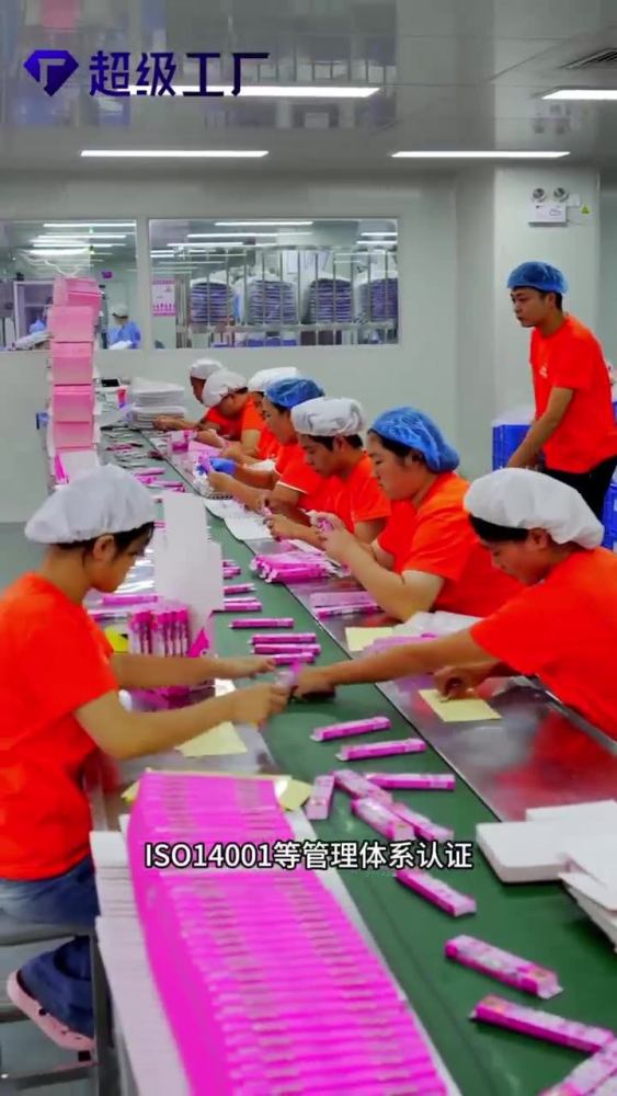 跨境子弹头口红哑光磨砂防水不沾杯唇彩丝绒不掉色唇釉易上色口红