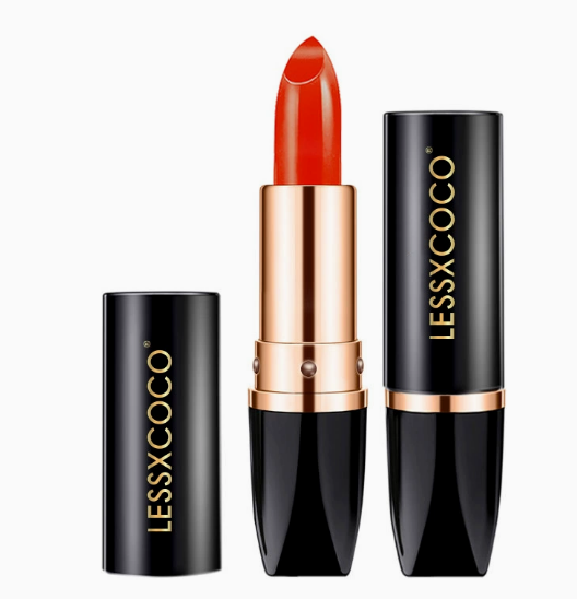 Retro Non-Stick Cup Lipstick