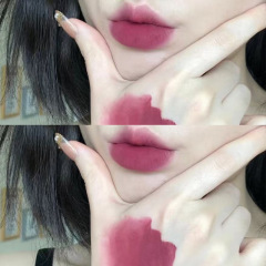 06#炼奶芋泥