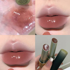 05#冰透冷棕