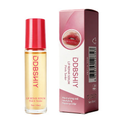 10ml
