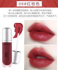6#红棕色