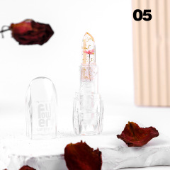 05