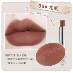 W1168-06#
