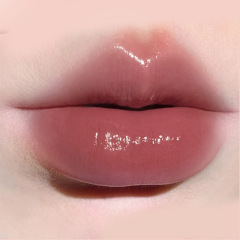 06#