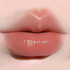 01#
