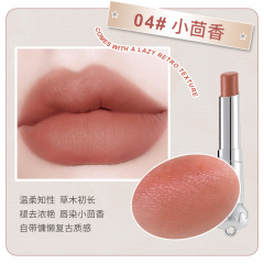 W1168-04#