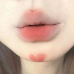 03#
