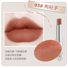 W1168-05#