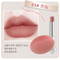 W1168-03#
