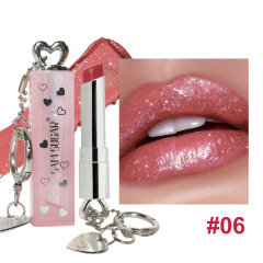 6#