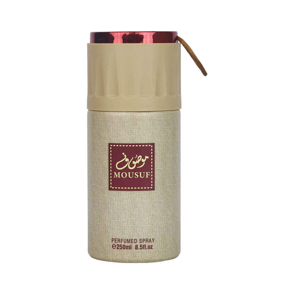 FRAGRANCE WORLD 250ml香氛香水yara perfumed body spray Kenya