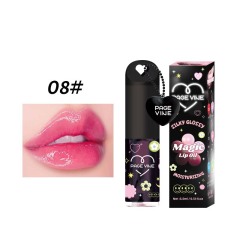 08#