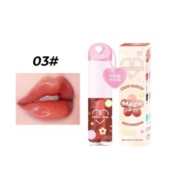 03#