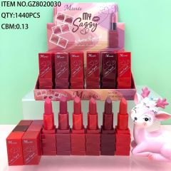 GZ8020030