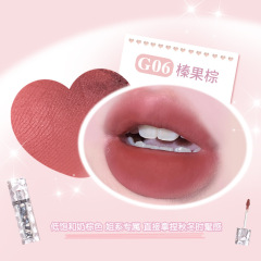 G06#
