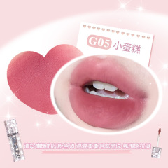 G05#