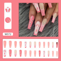 W072