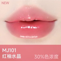 MJ101