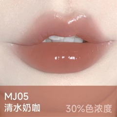 【HOT】MJ05