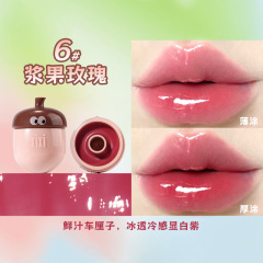 6#