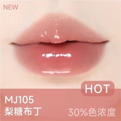 MJ105
