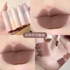 7#