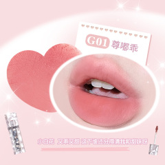 G01#