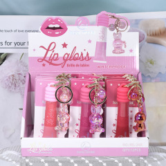 ML-24A