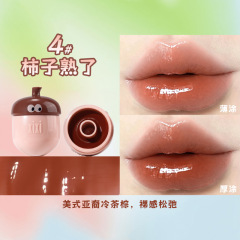 4#