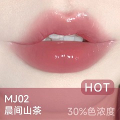 【HOT】MJ02