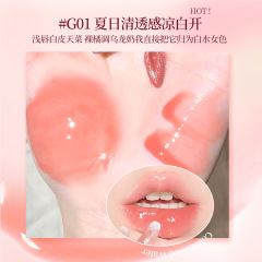 G01#